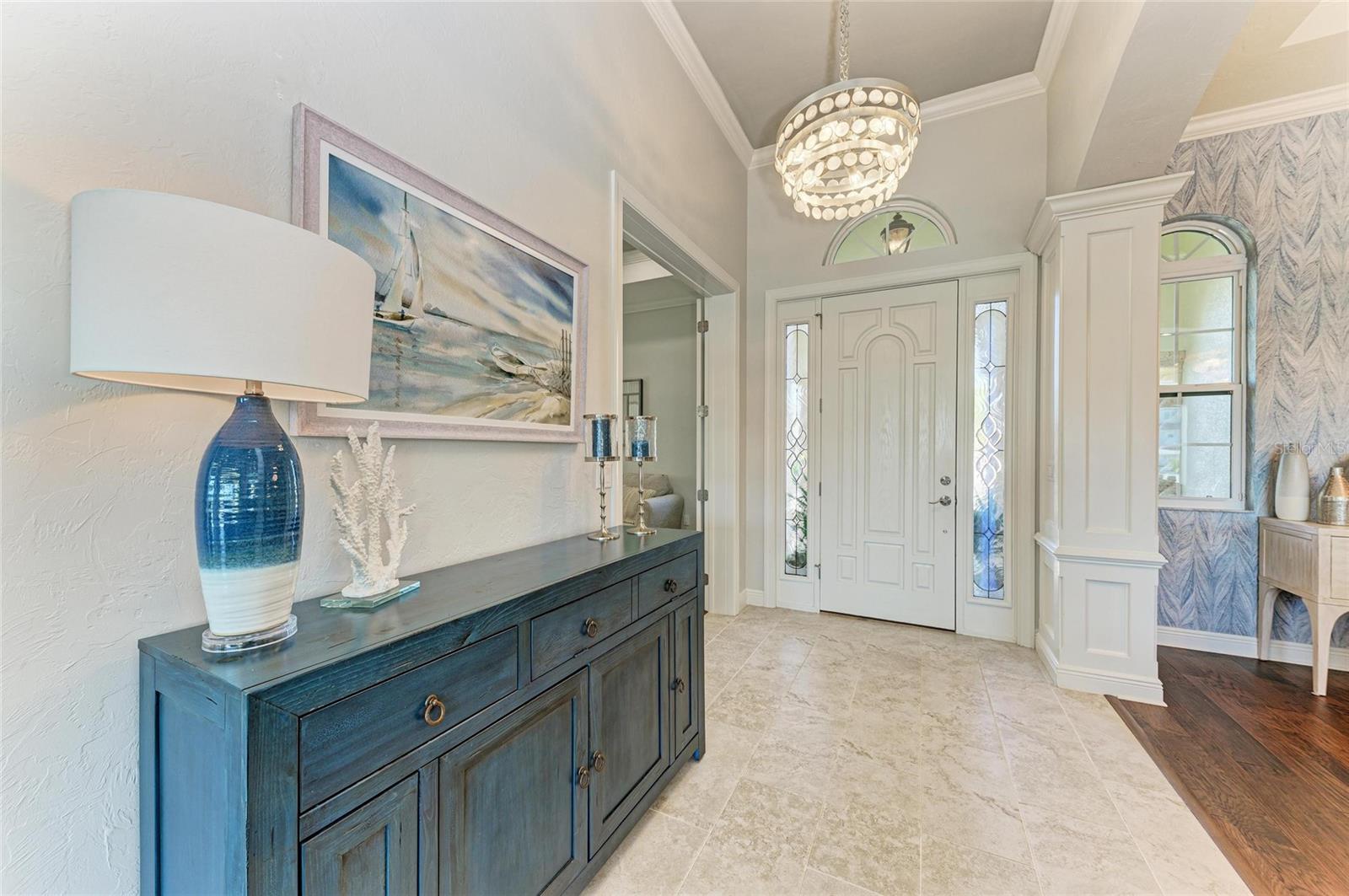 5238 TITLE ROW DR