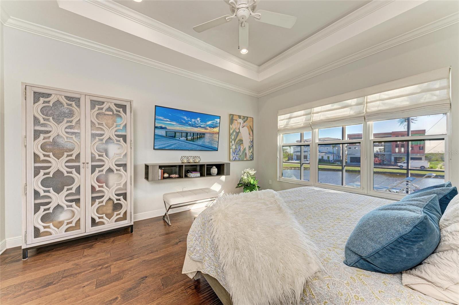 5238 TITLE ROW DR