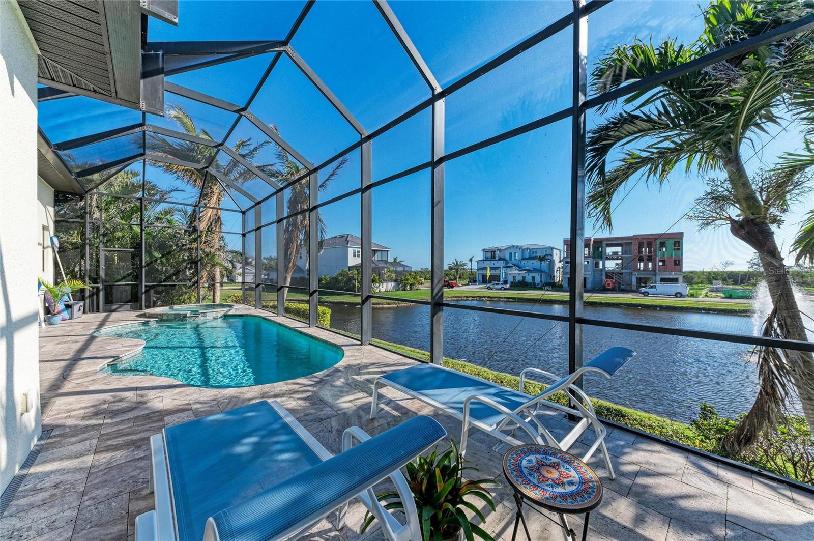 5238 TITLE ROW DR