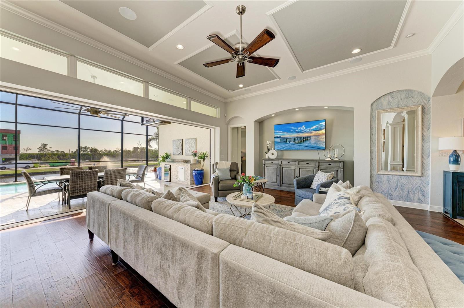 5238 TITLE ROW DR
