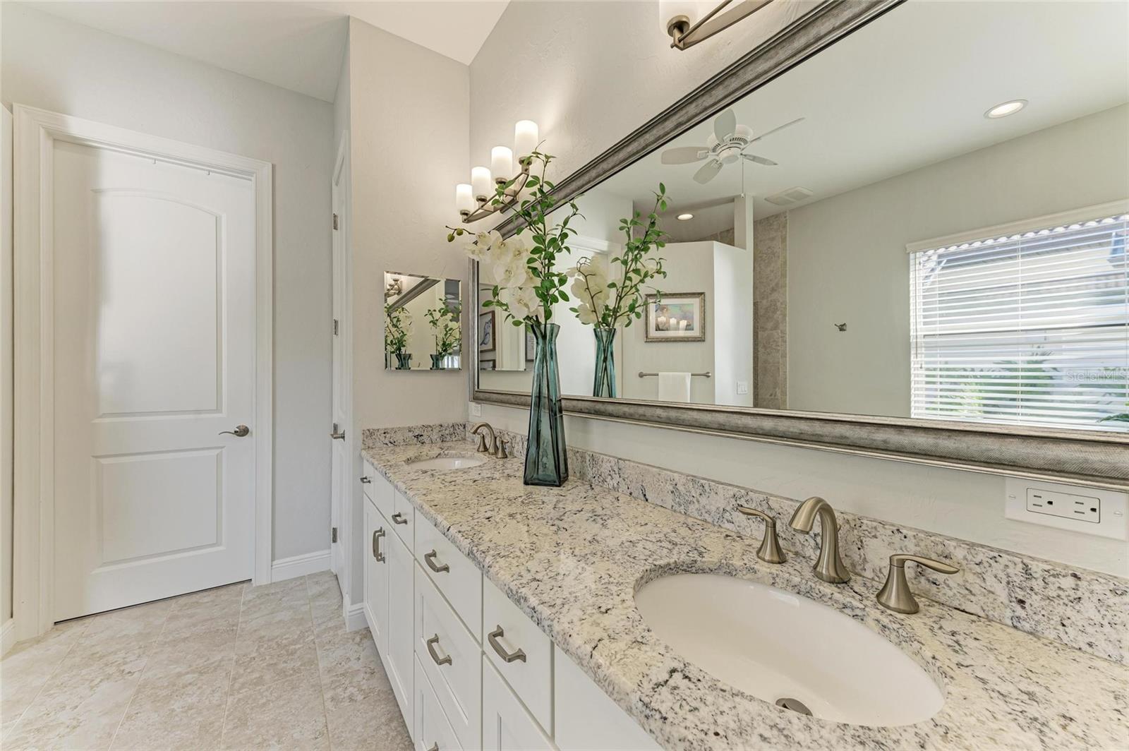 5238 TITLE ROW DR