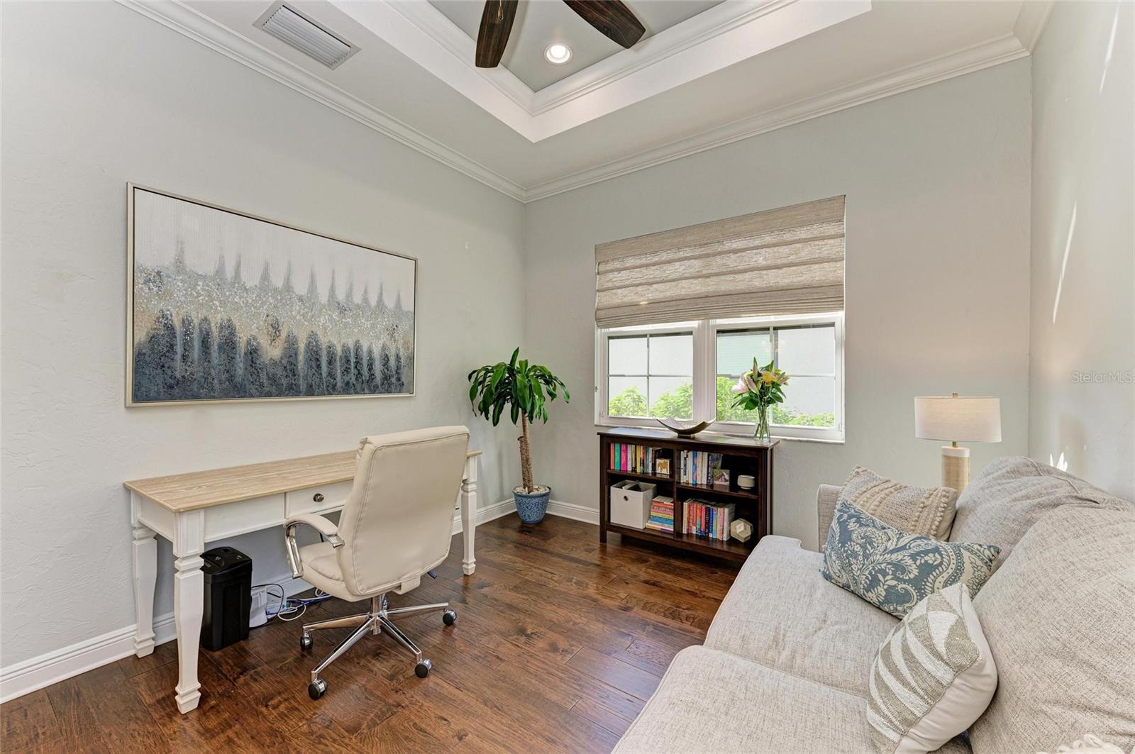 5238 TITLE ROW DR
