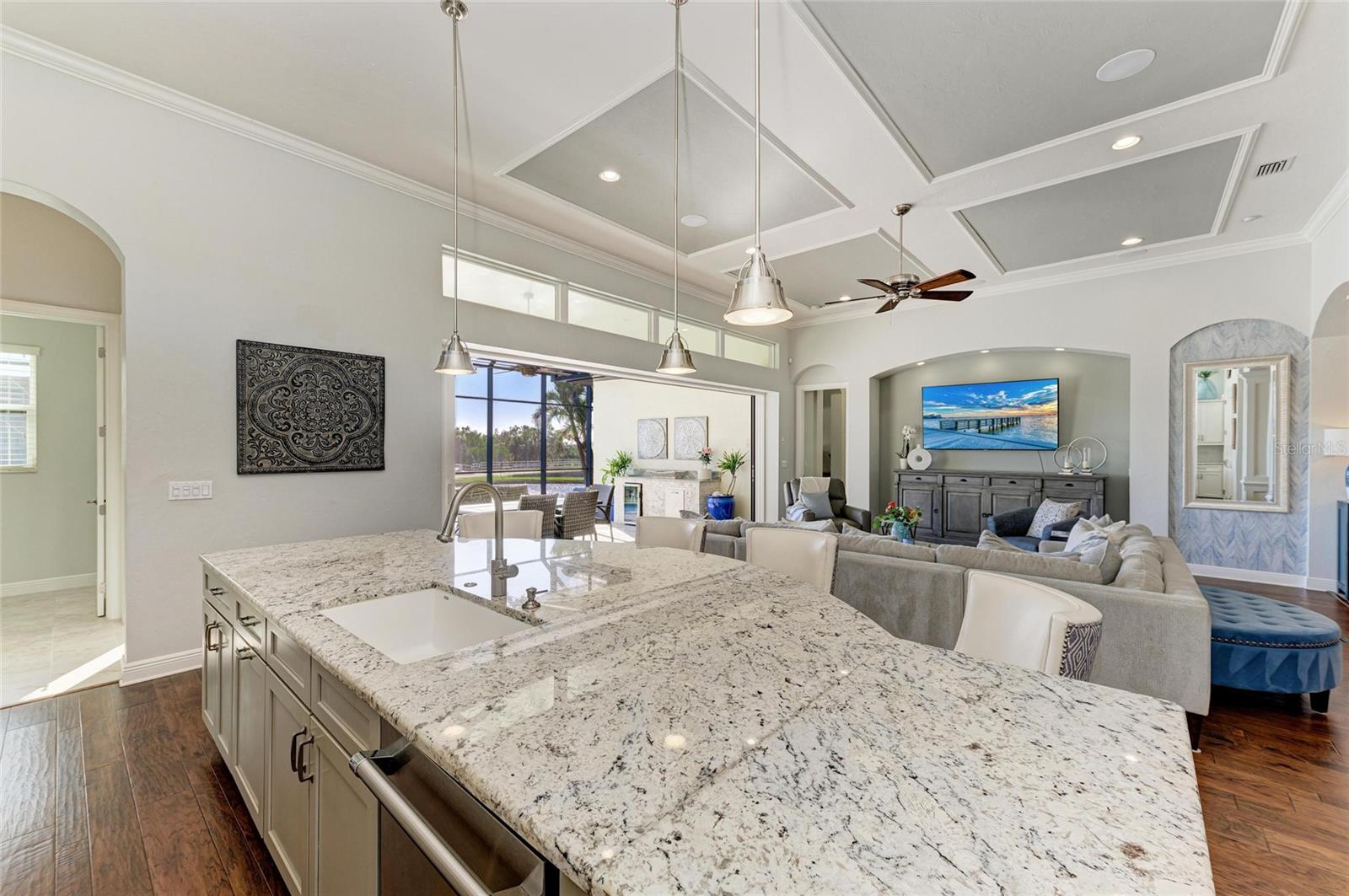 5238 TITLE ROW DR