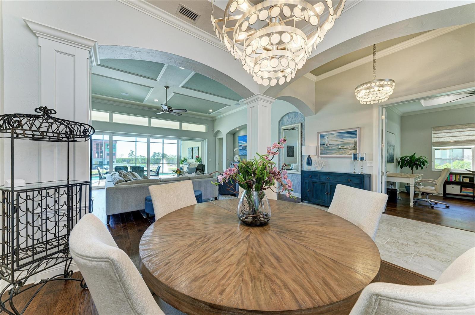 5238 TITLE ROW DR
