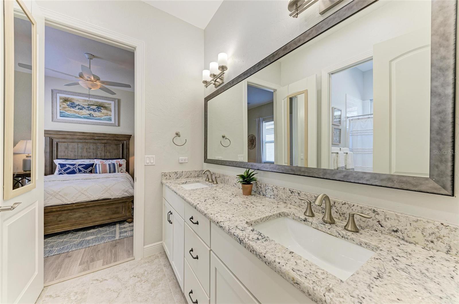 5238 TITLE ROW DR
