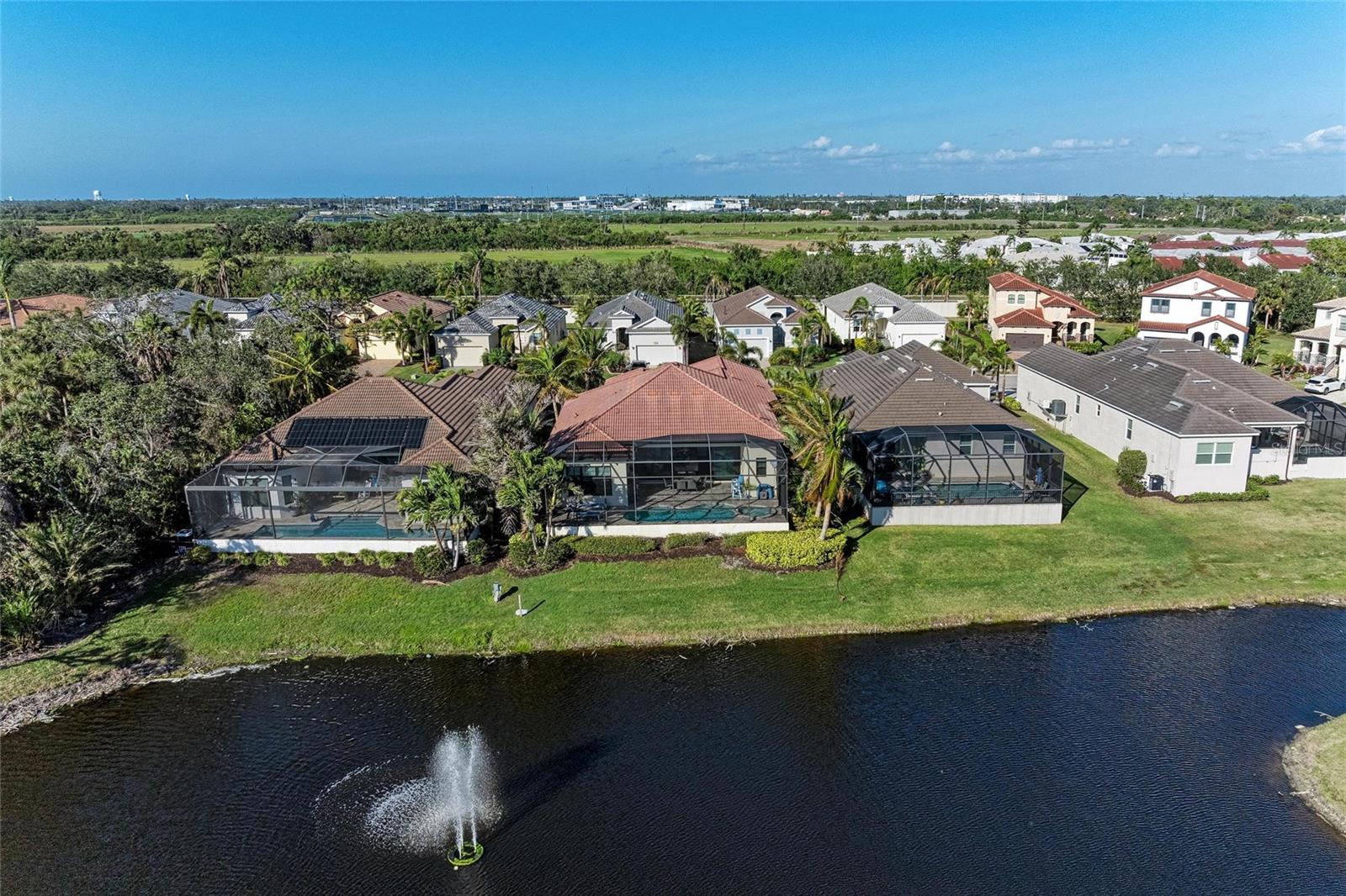 5238 TITLE ROW DR