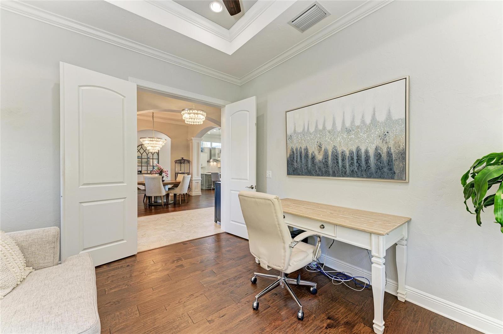 5238 TITLE ROW DR