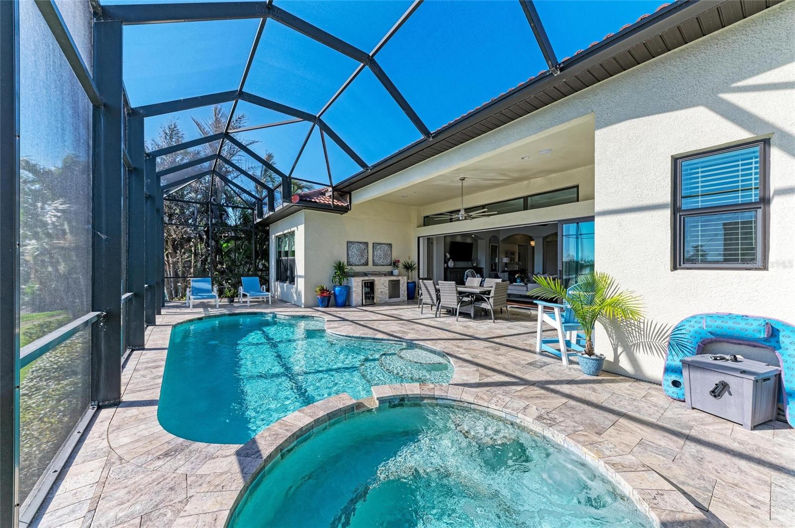 5238 TITLE ROW DR