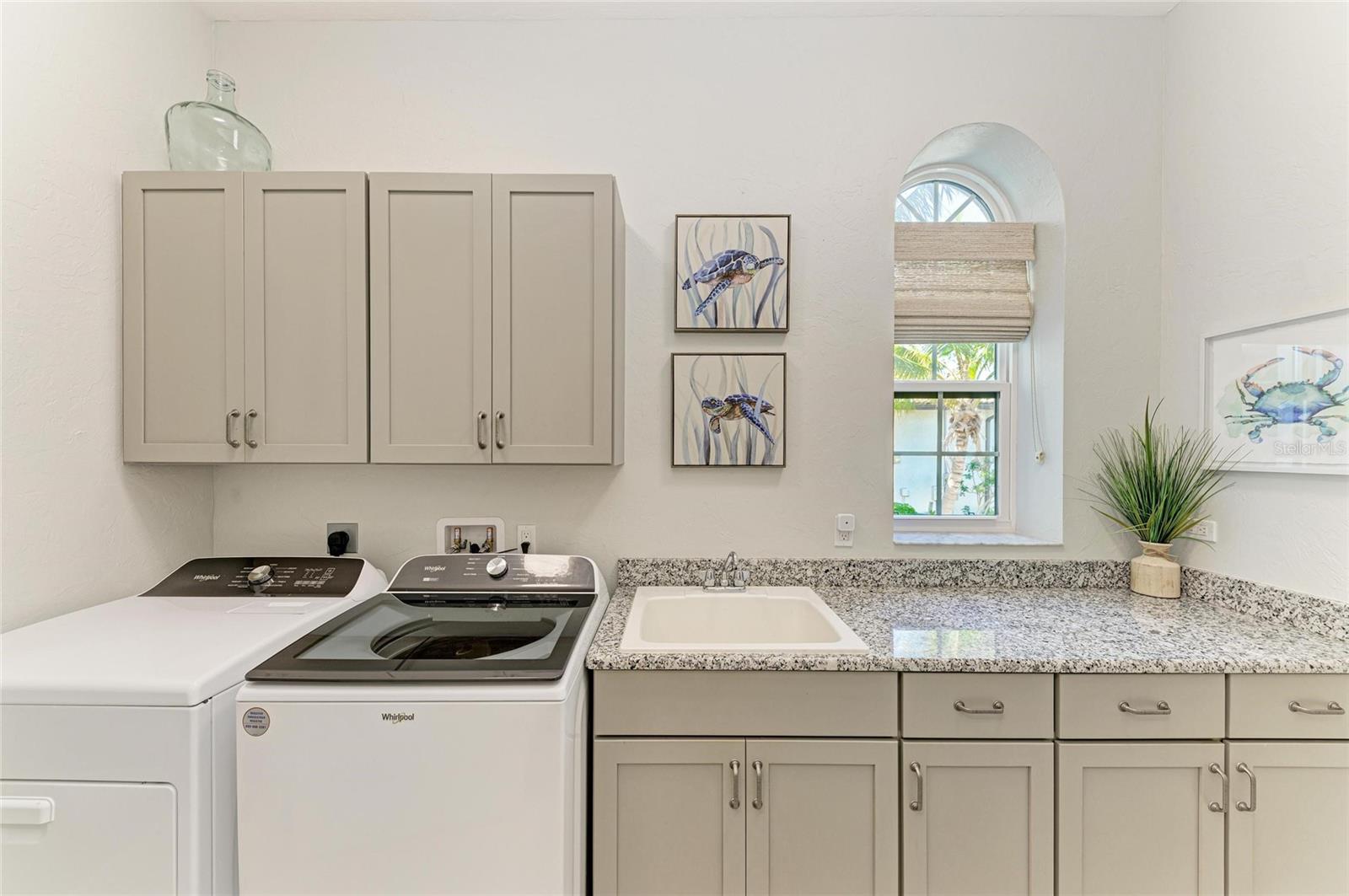 5238 TITLE ROW DR