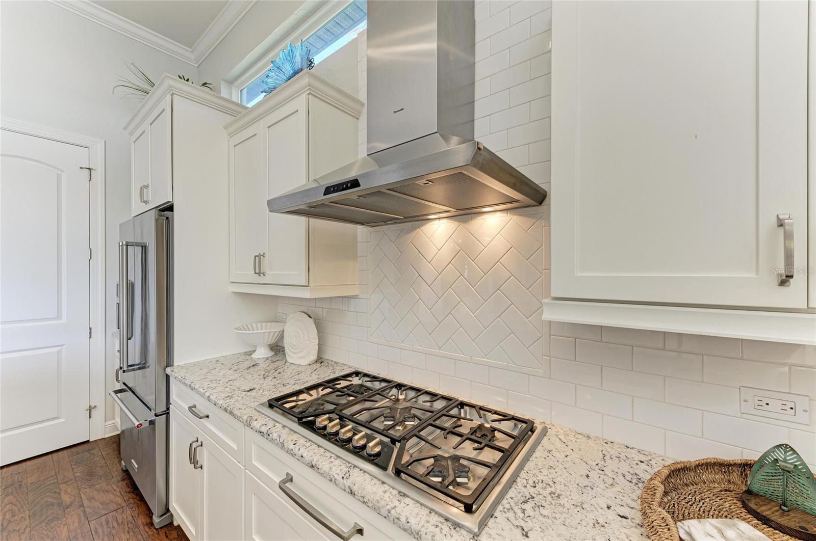 5238 TITLE ROW DR