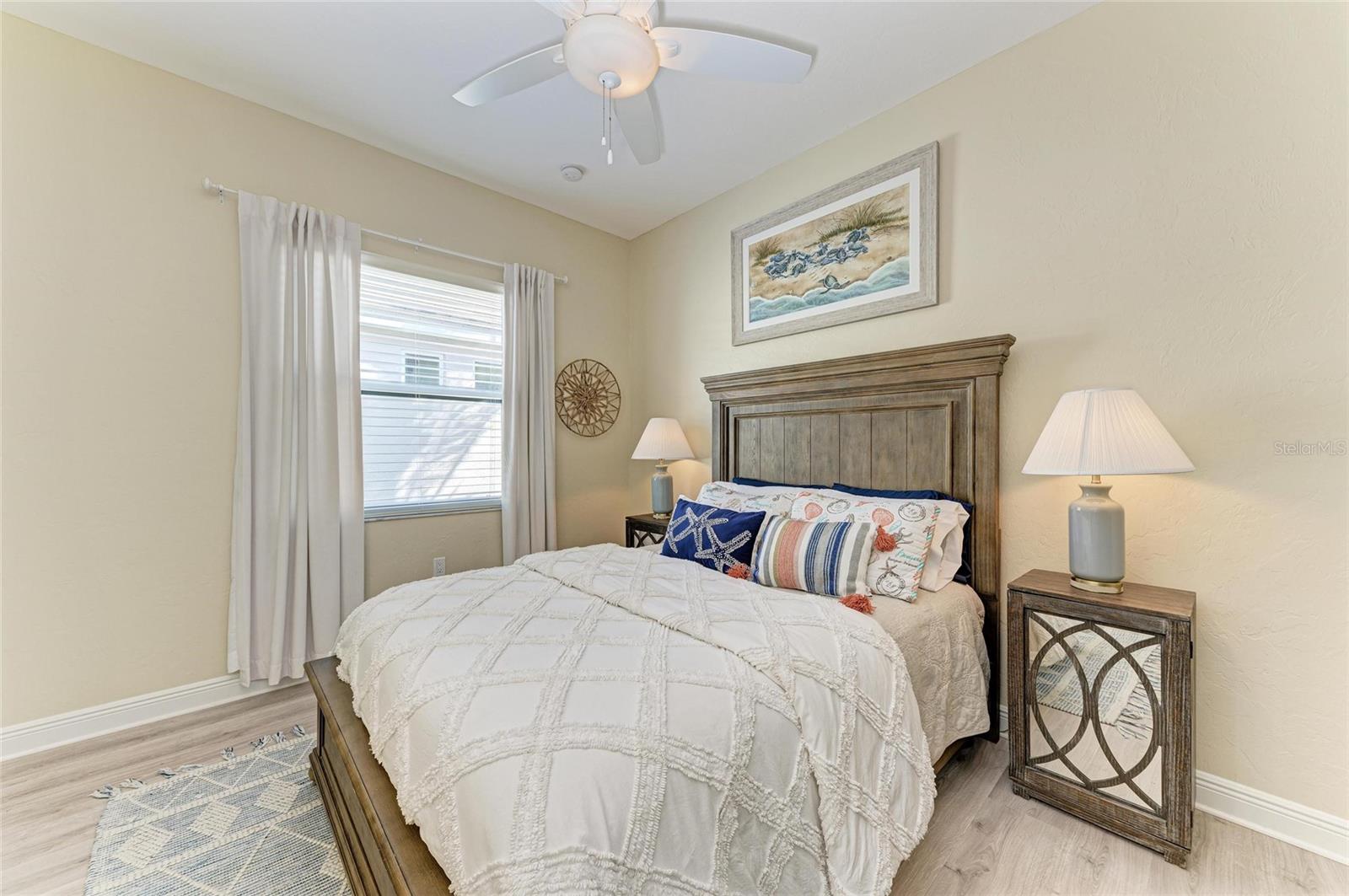 5238 TITLE ROW DR