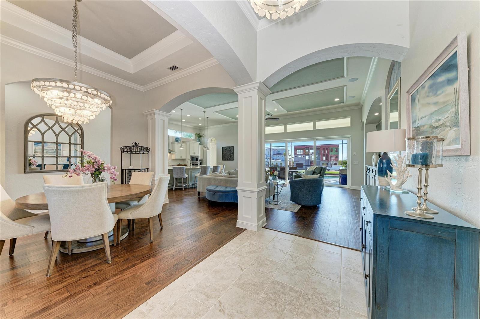 5238 TITLE ROW DR