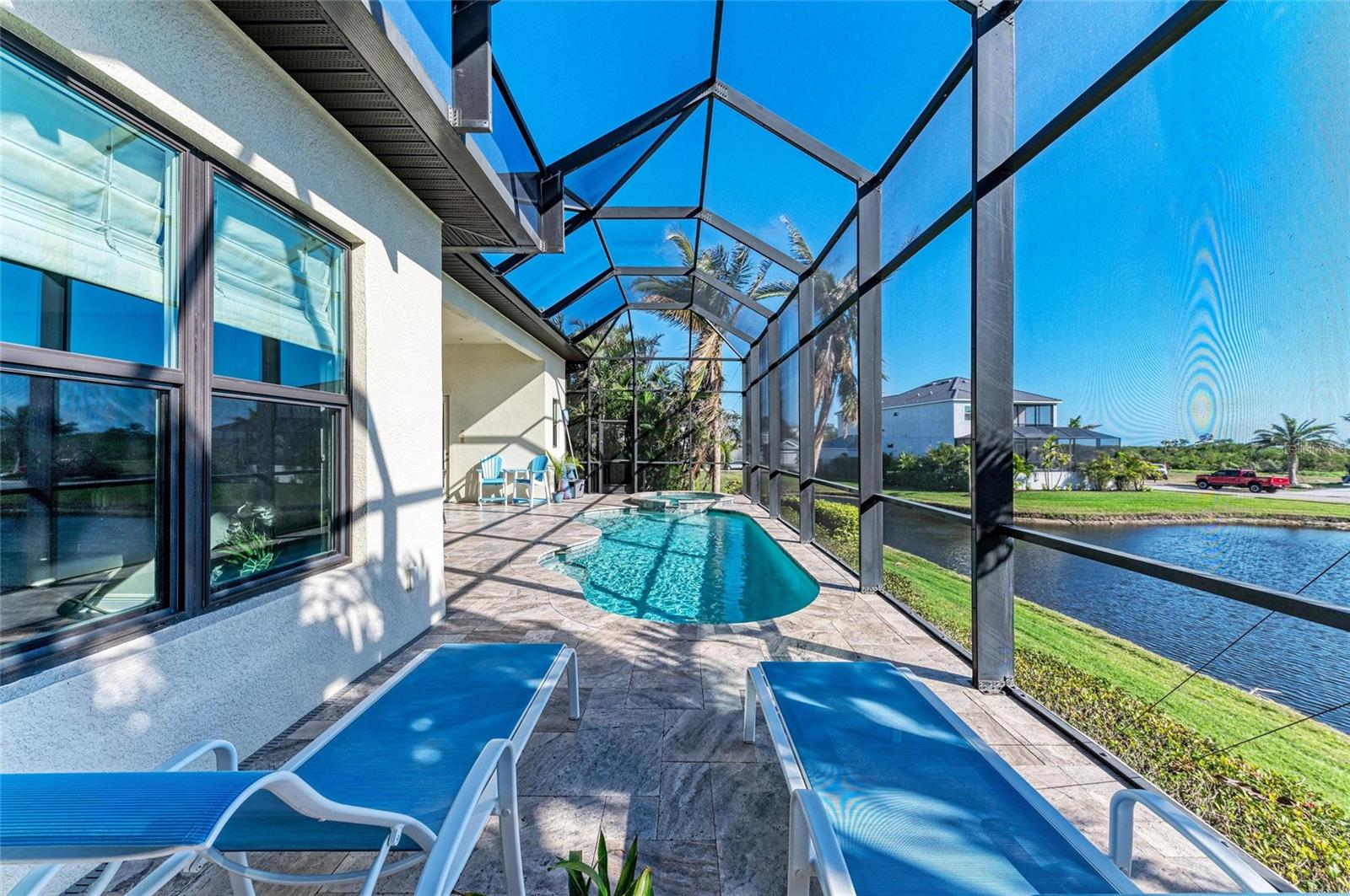 5238 TITLE ROW DR