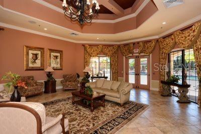 20405 CAVALLO CT