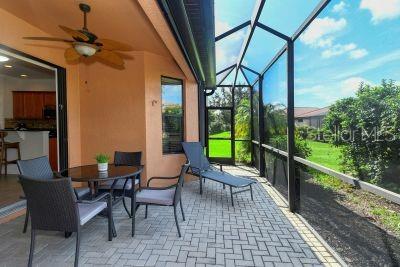 20405 CAVALLO CT