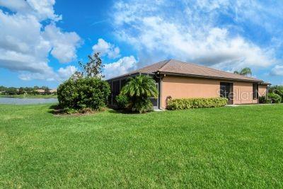 20405 CAVALLO CT