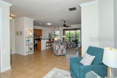 20405 CAVALLO CT