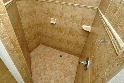 20405 CAVALLO CT