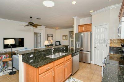 20405 CAVALLO CT