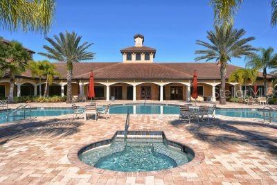20405 CAVALLO CT