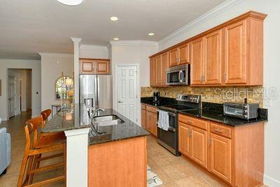 20405 CAVALLO CT