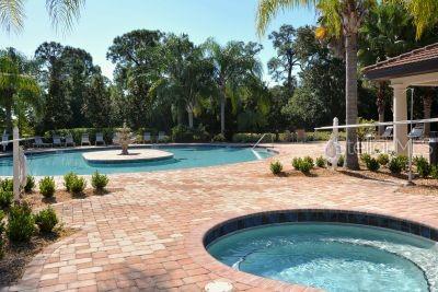 20405 CAVALLO CT