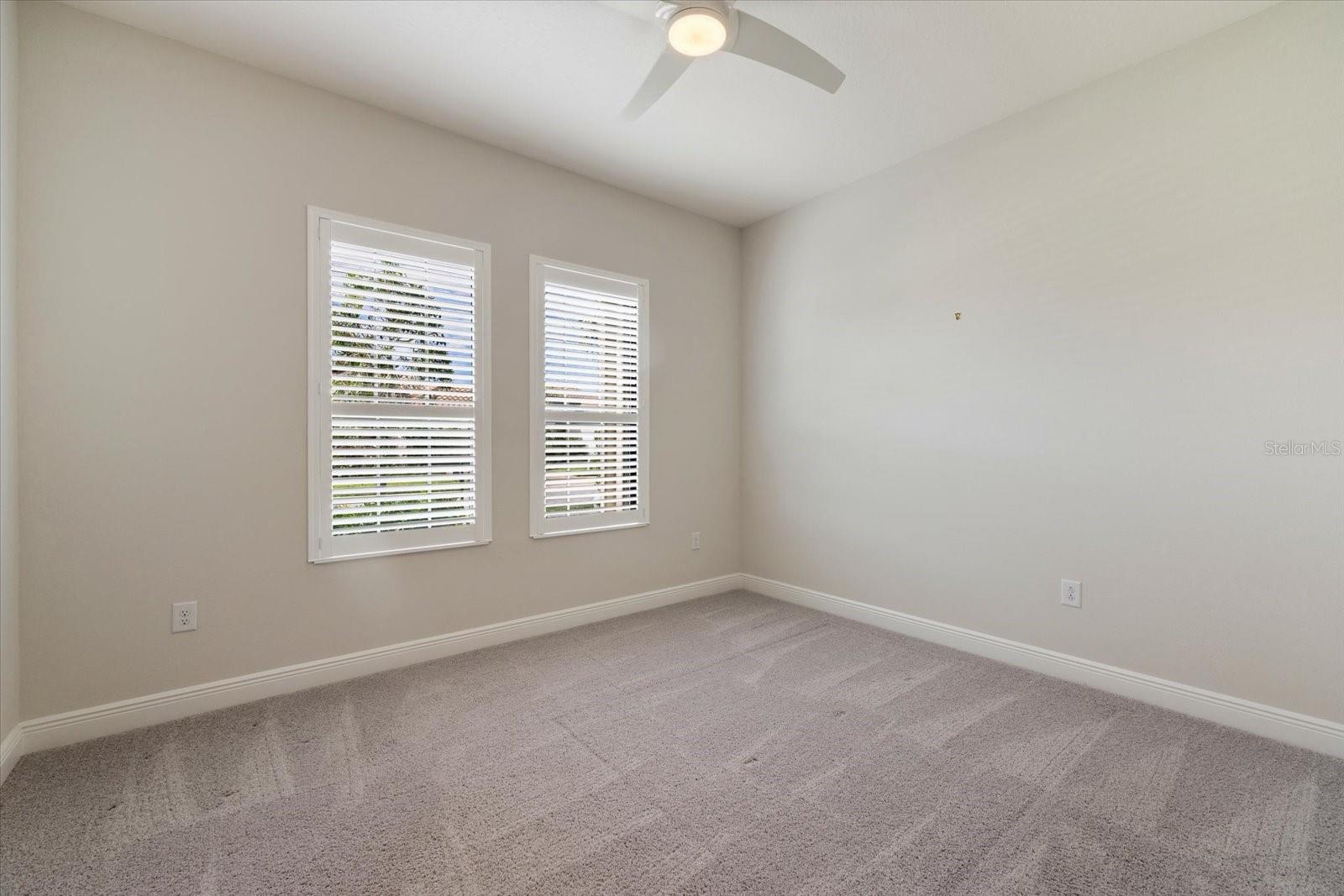 26833 WEISKOPF DR
