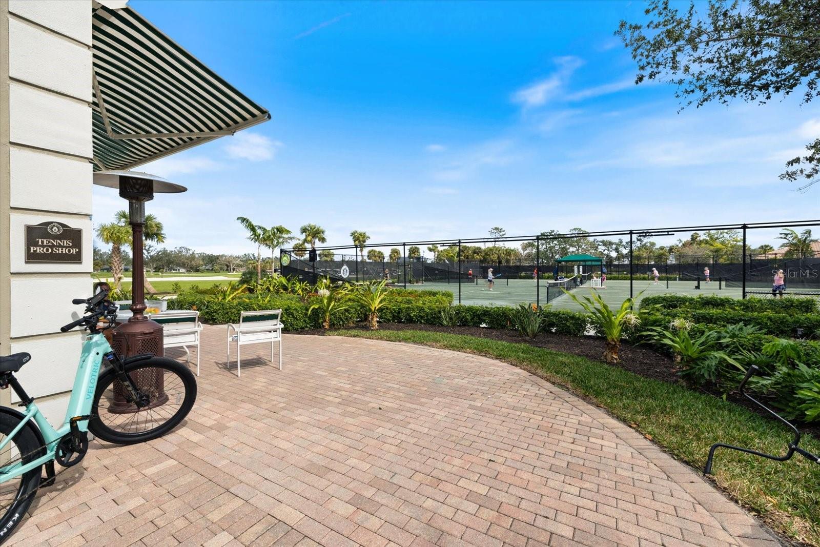26833 WEISKOPF DR
