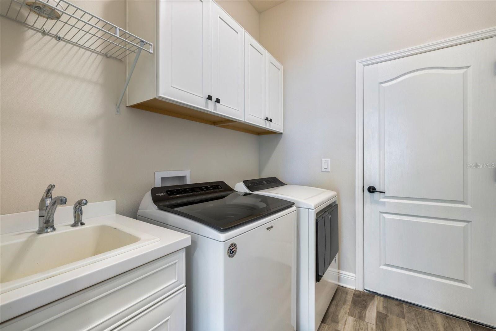 26833 WEISKOPF DR