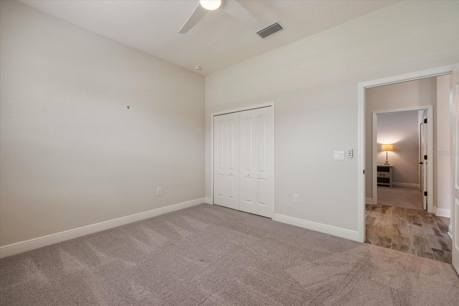 26833 WEISKOPF DR