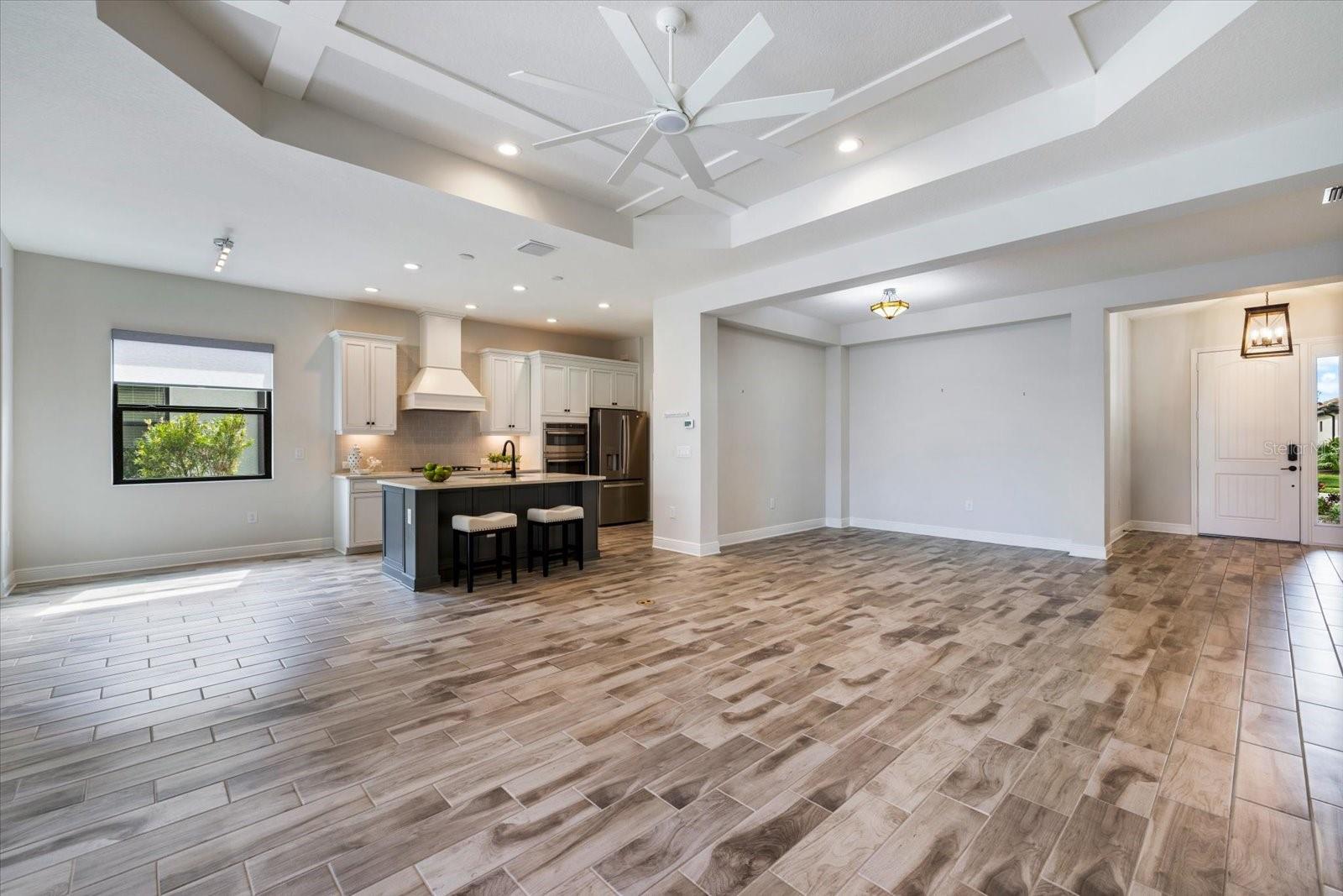 26833 WEISKOPF DR