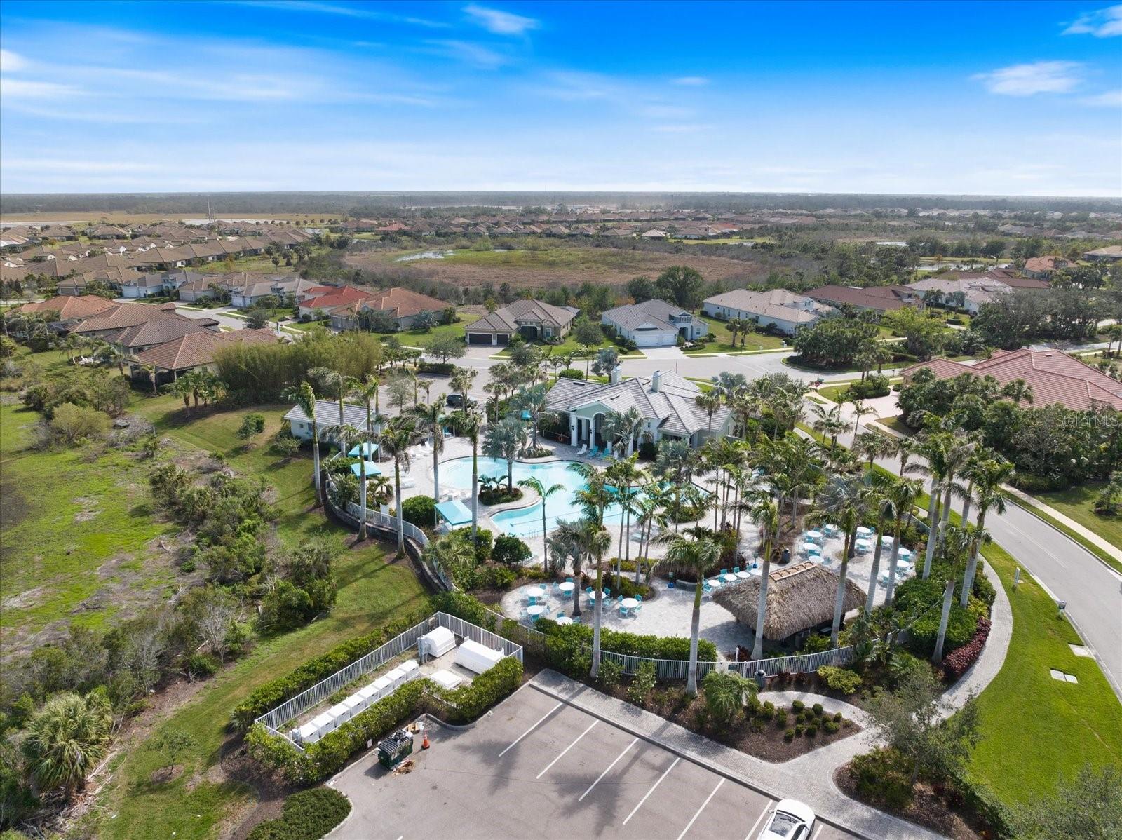 26833 WEISKOPF DR