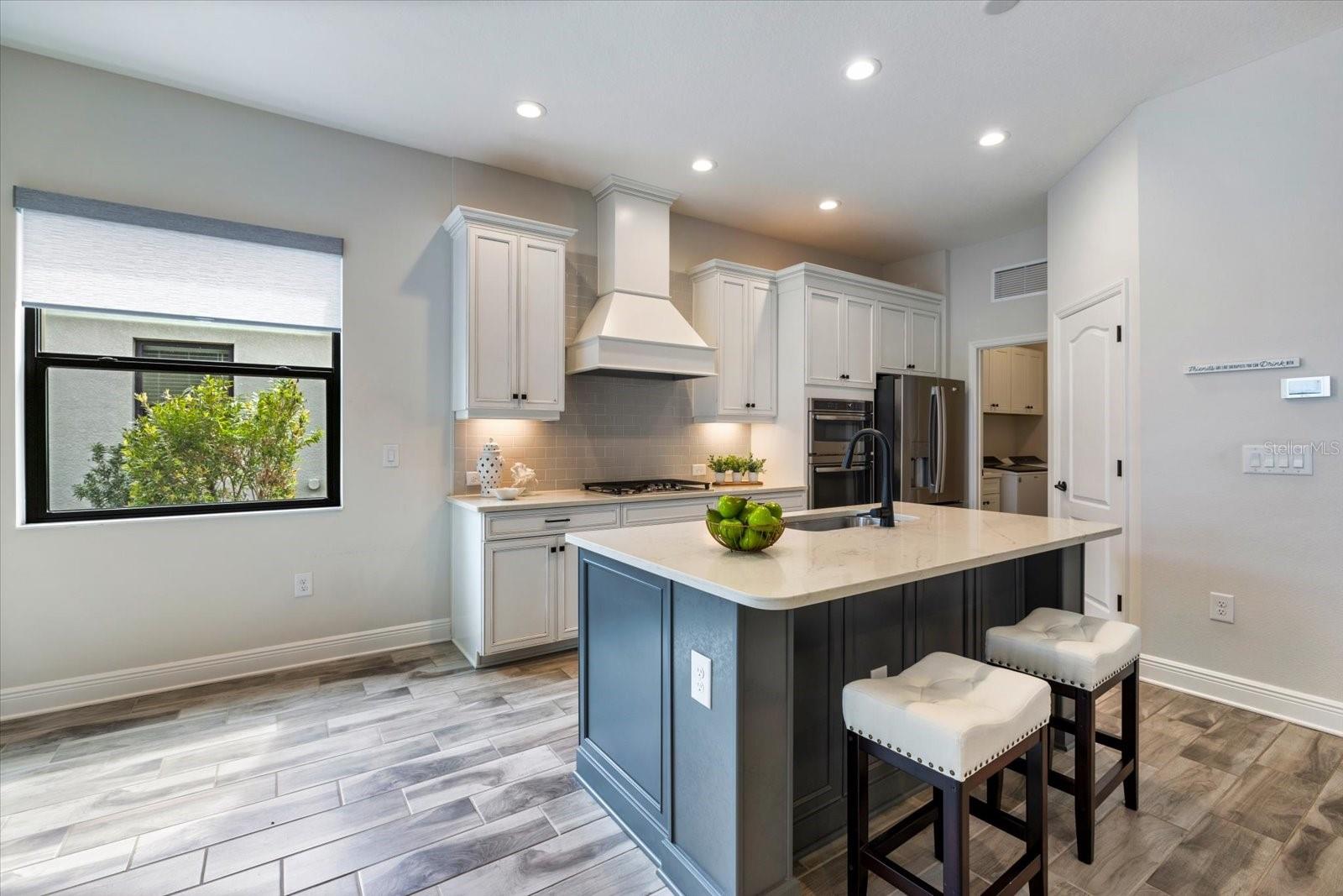 26833 WEISKOPF DR
