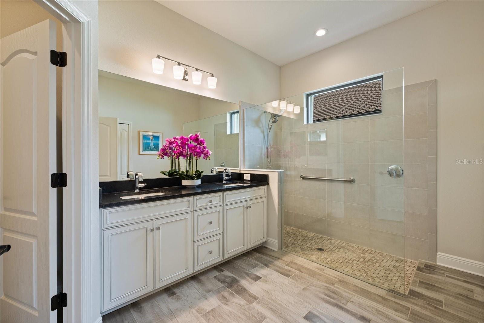 26833 WEISKOPF DR