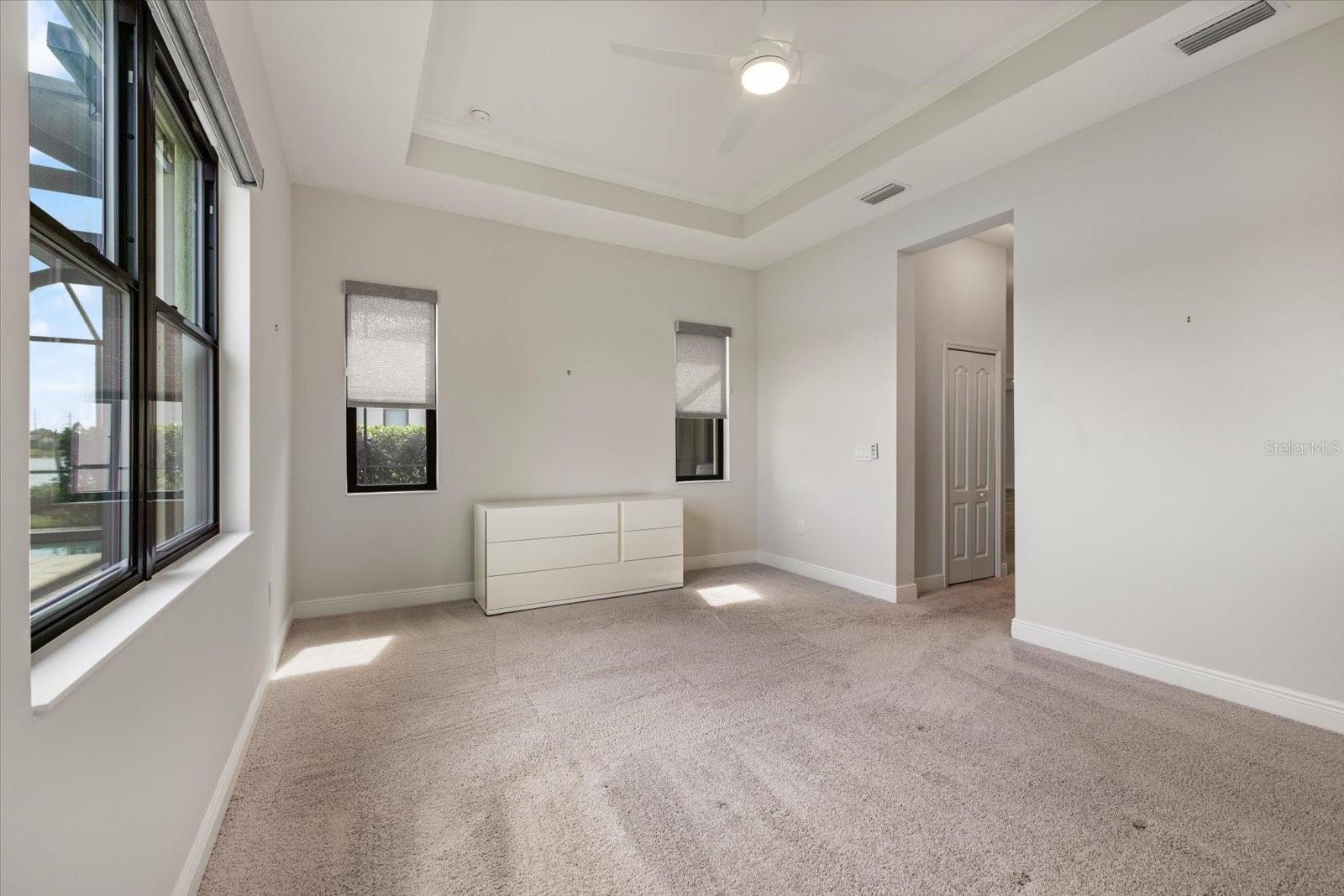 26833 WEISKOPF DR