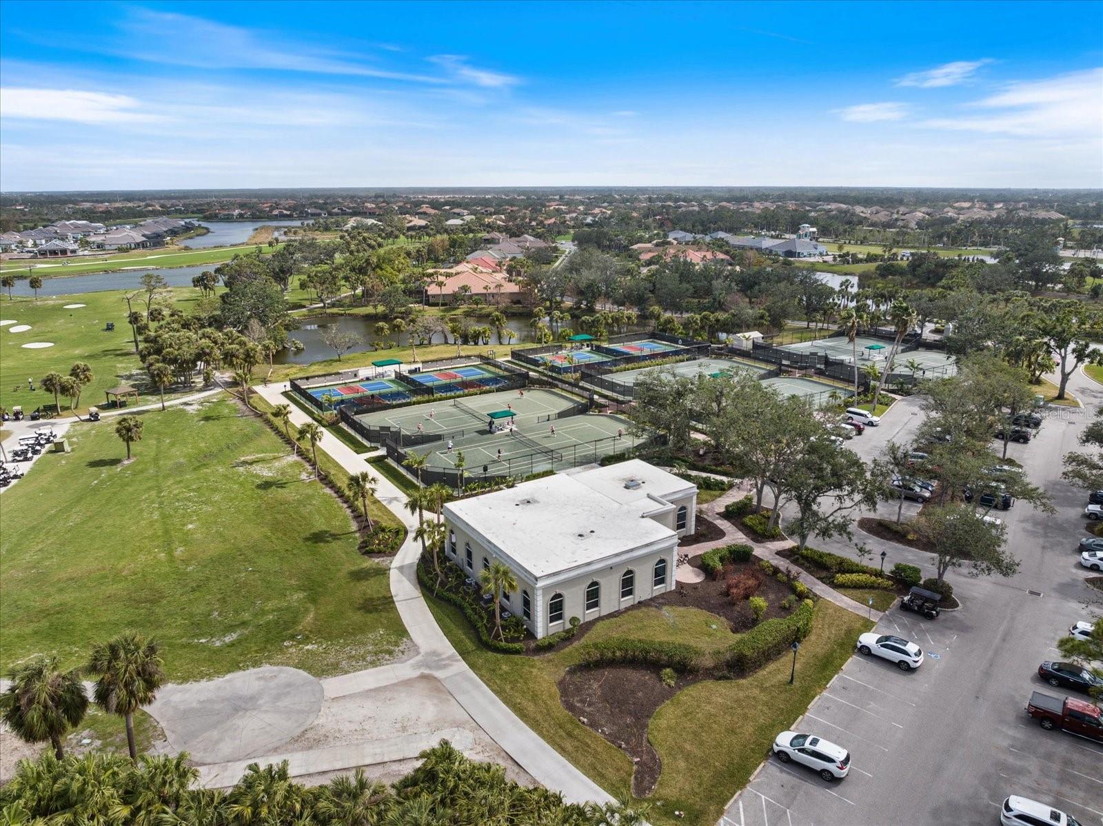 26833 WEISKOPF DR