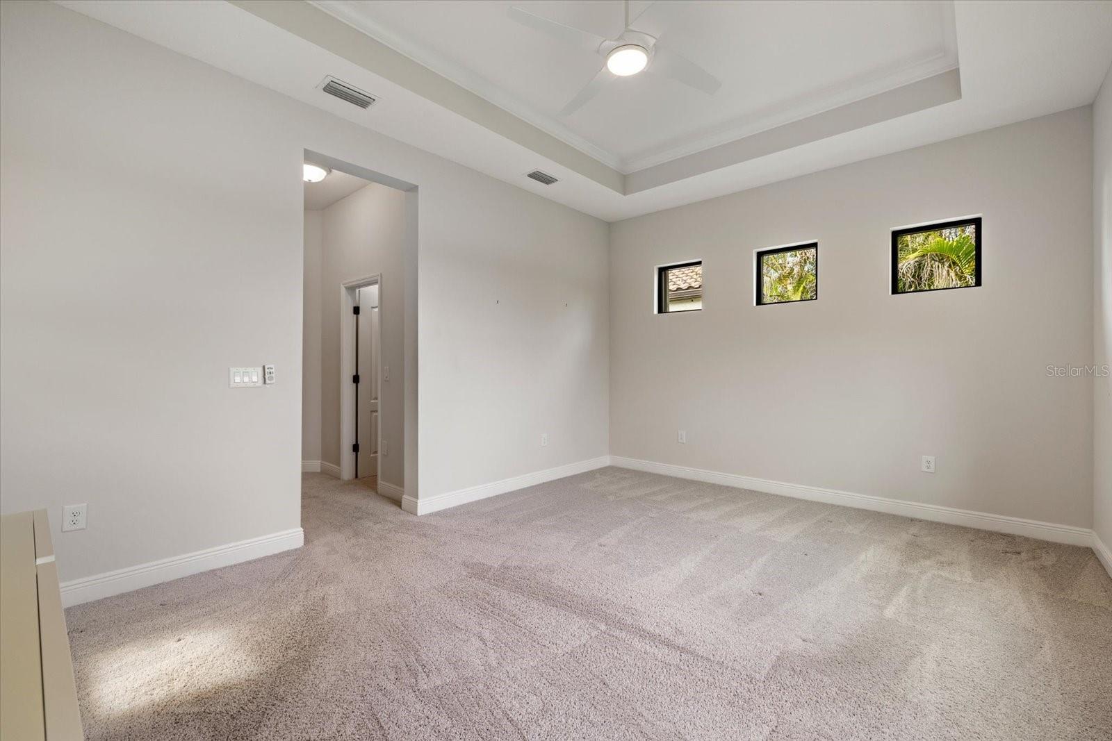 26833 WEISKOPF DR