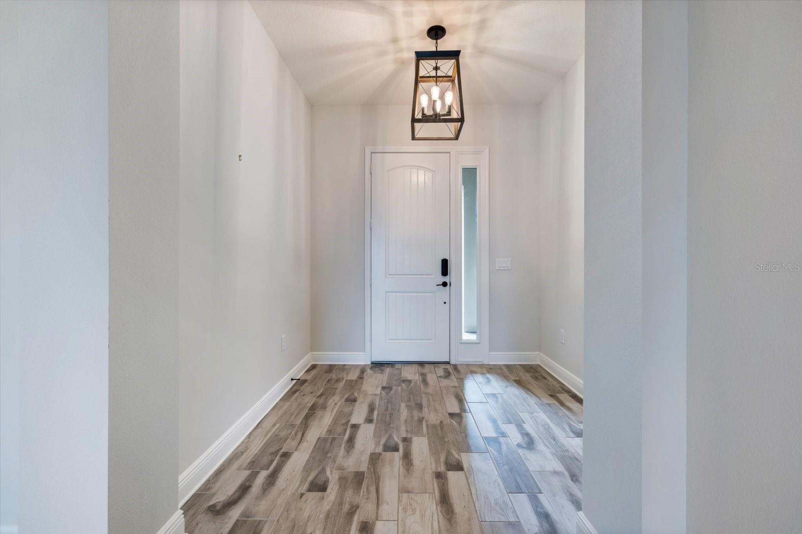 26833 WEISKOPF DR