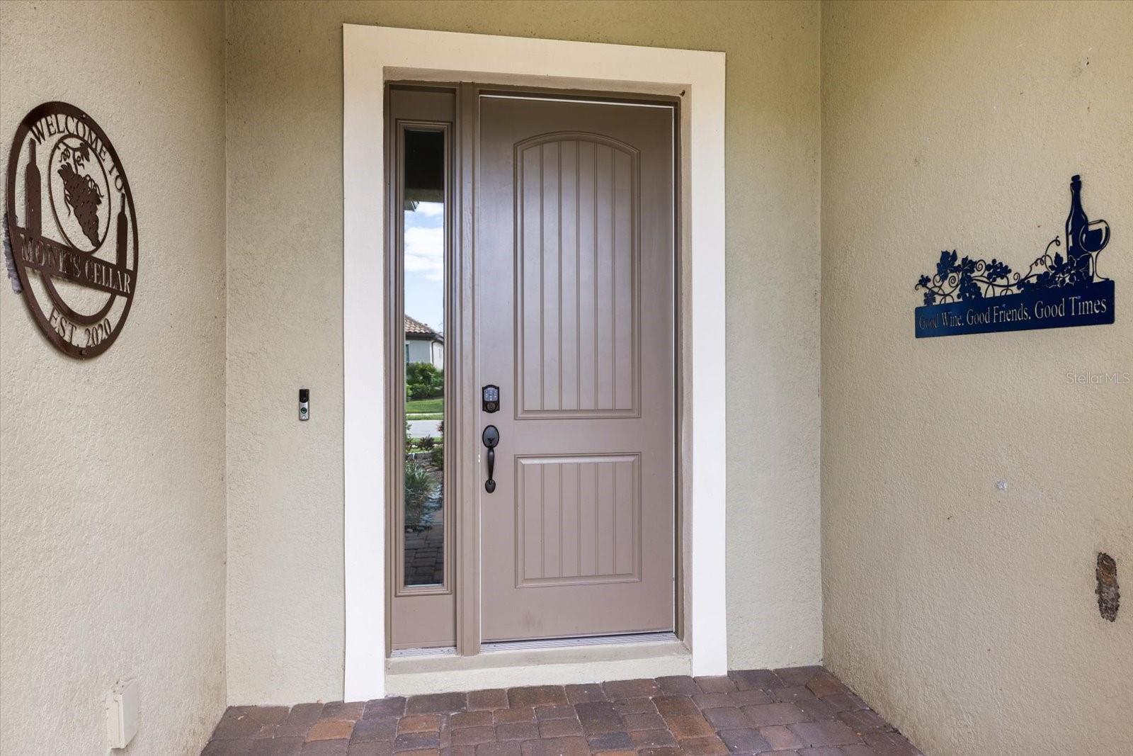 26833 WEISKOPF DR
