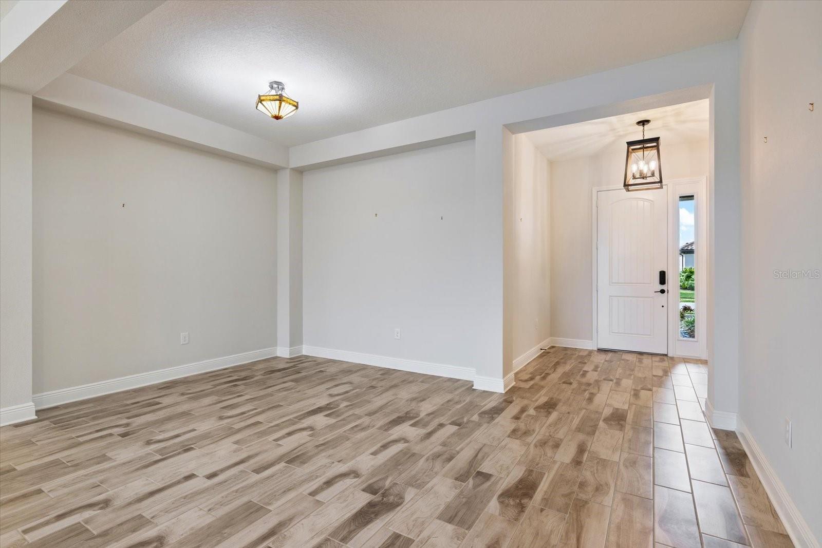 26833 WEISKOPF DR