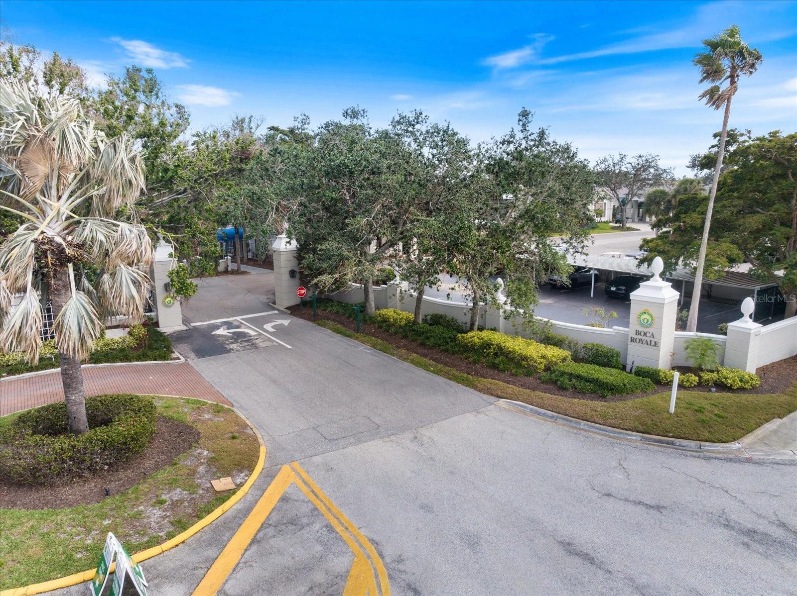 26833 WEISKOPF DR