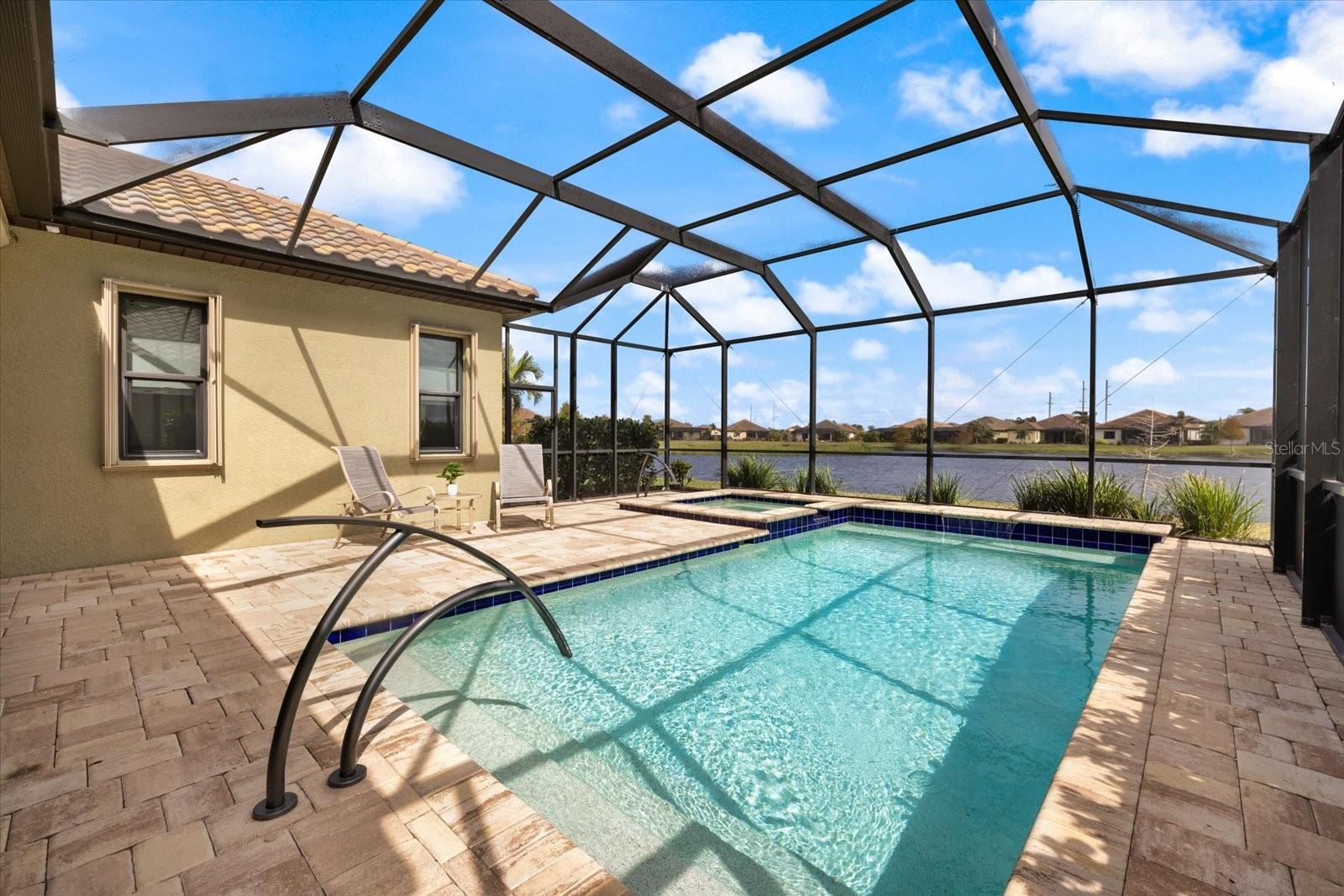 26833 WEISKOPF DR