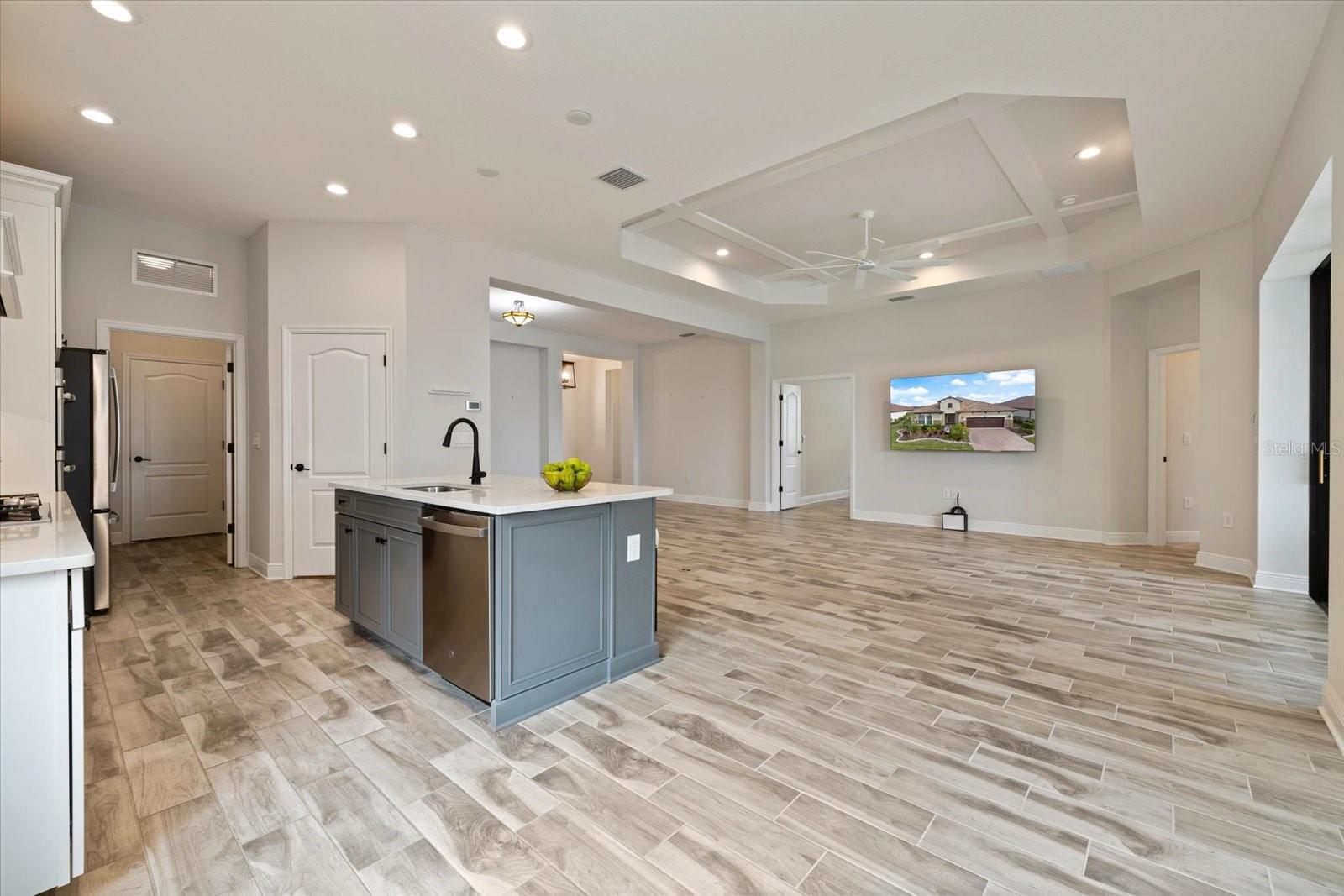 26833 WEISKOPF DR