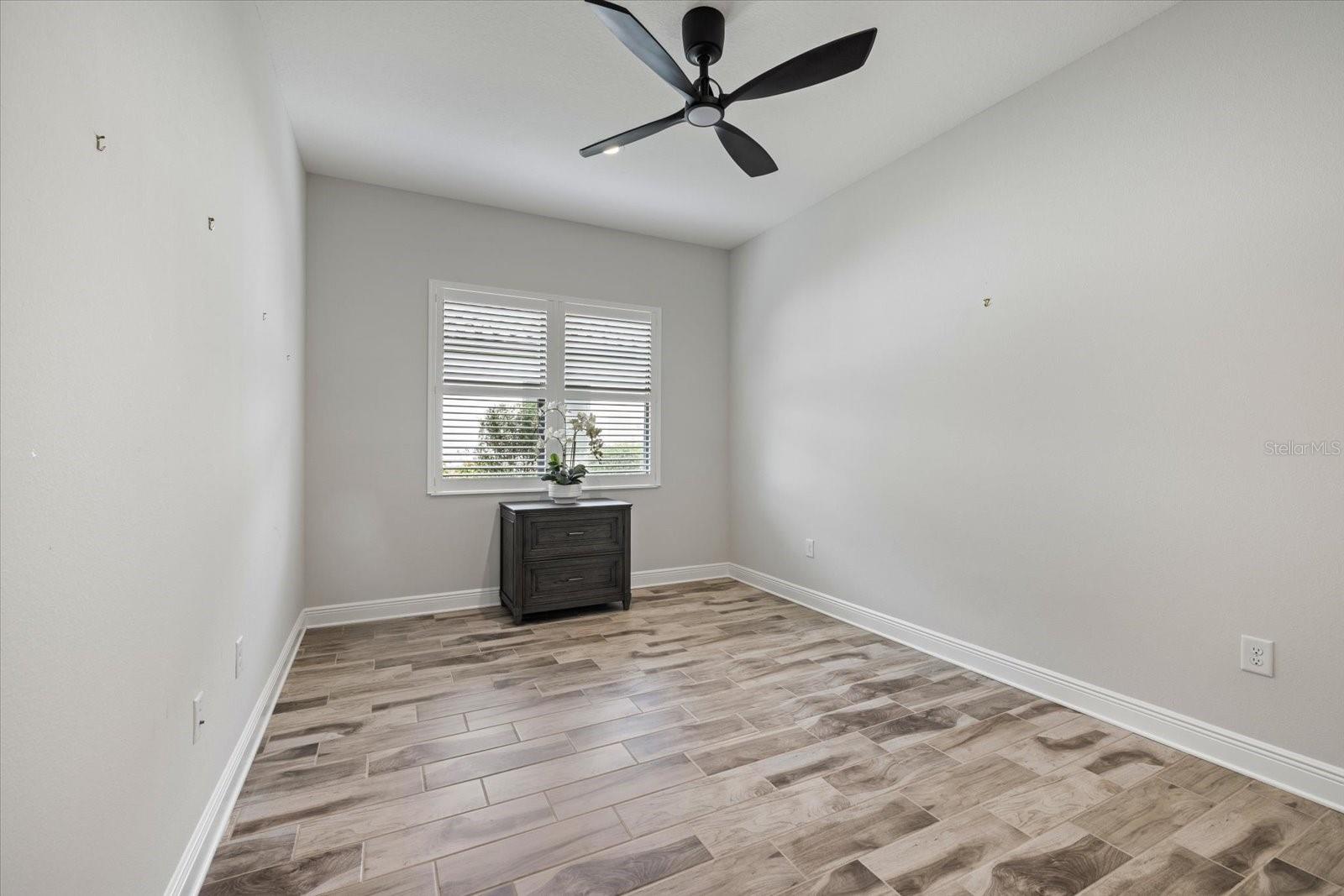 26833 WEISKOPF DR