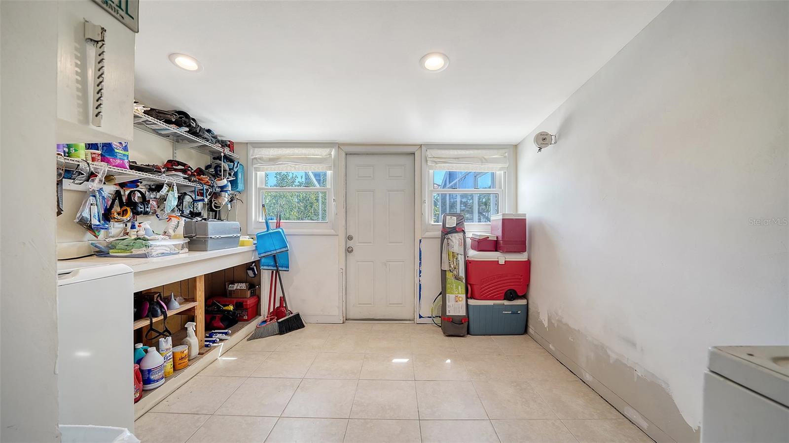 514 RALPH ST