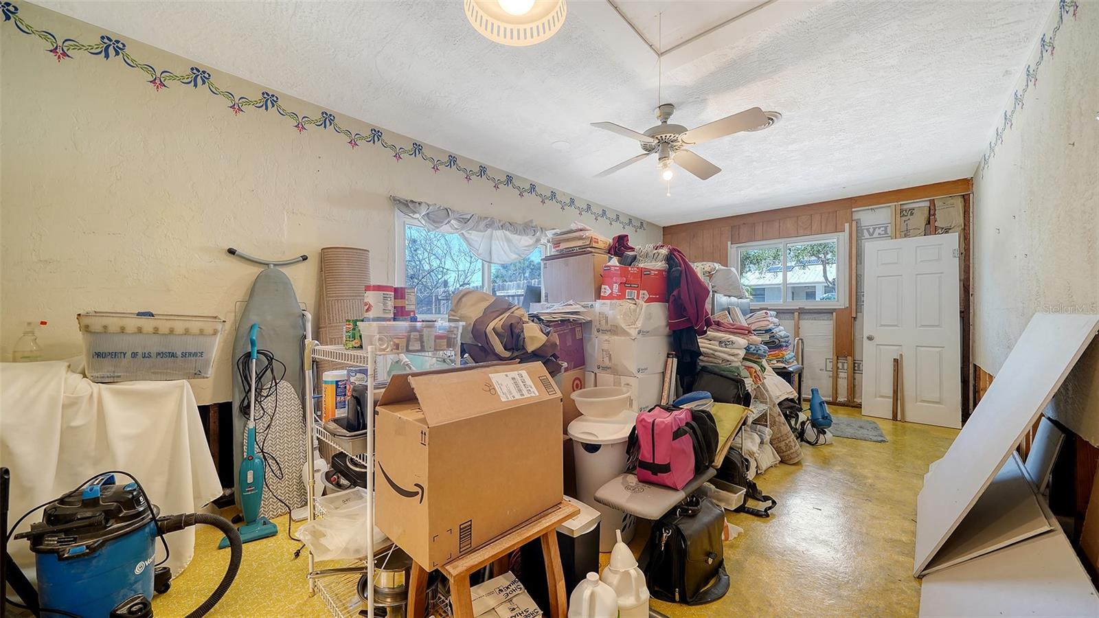 514 RALPH ST