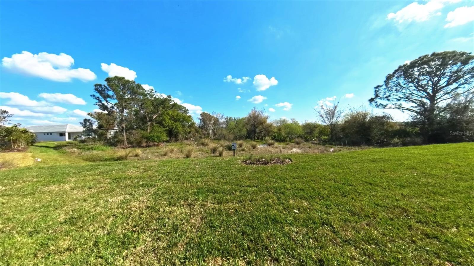 1047 WATERLINE COURT