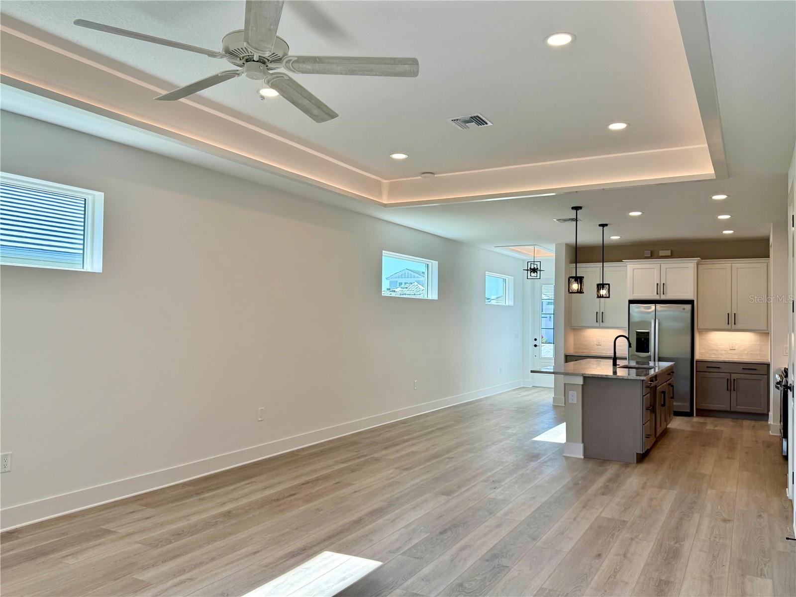 1047 WATERLINE COURT