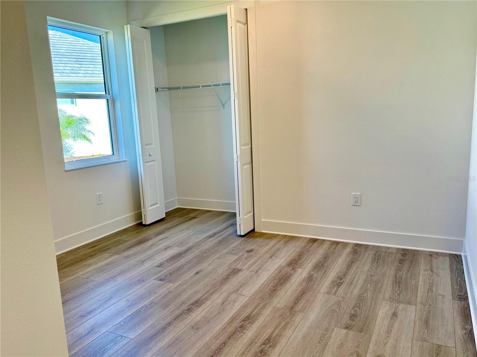 1047 WATERLINE COURT