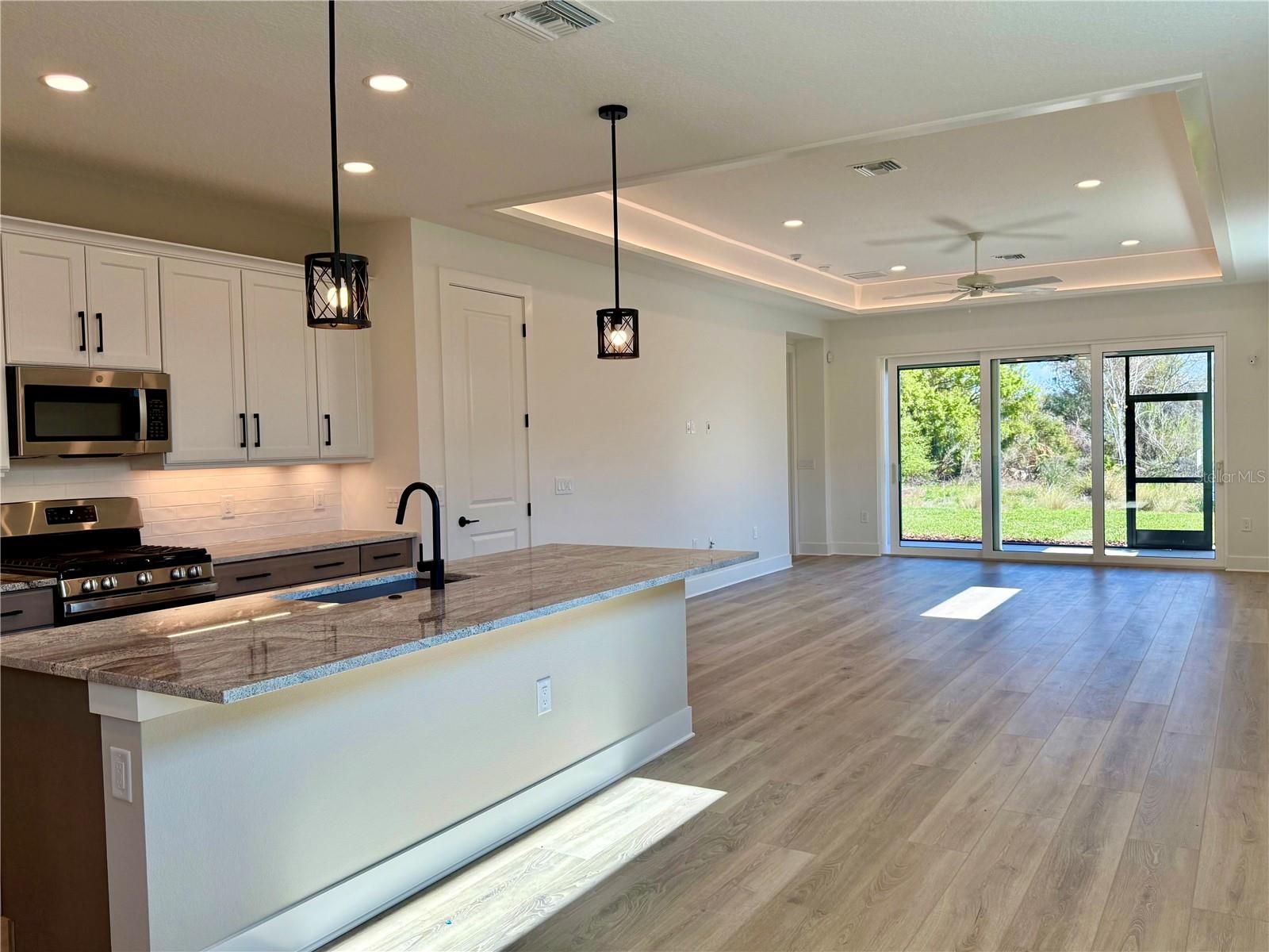 1047 WATERLINE COURT